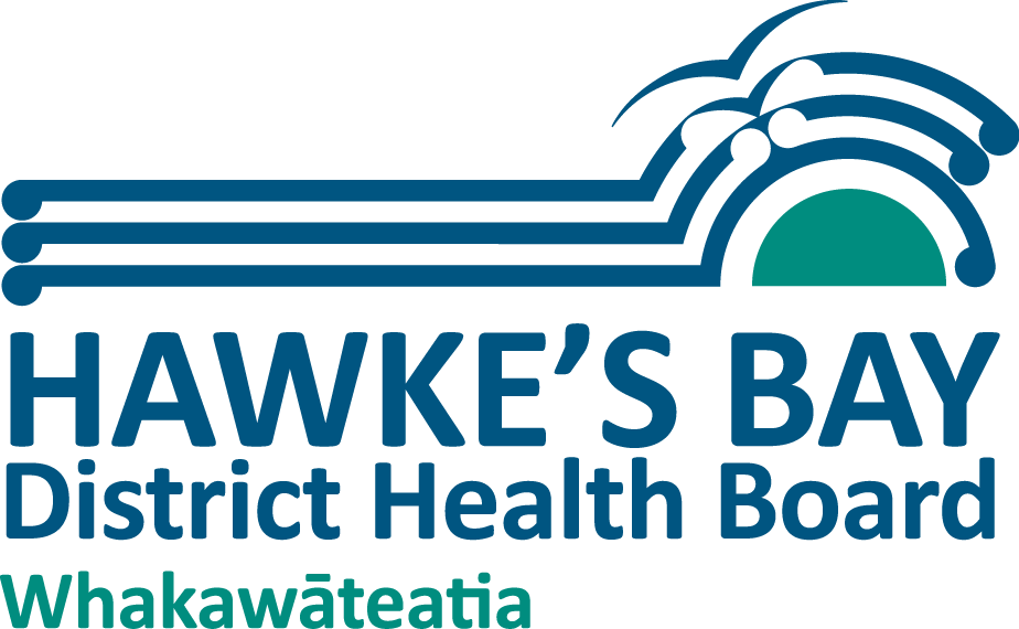 Ko Awatea LEARN: Cultural Competency and Diversity